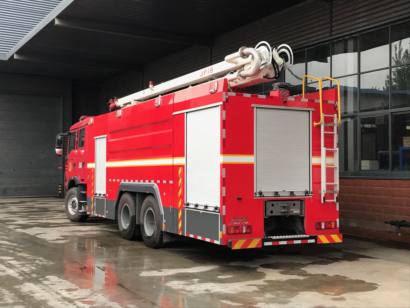 ����18���e�߇�������܇