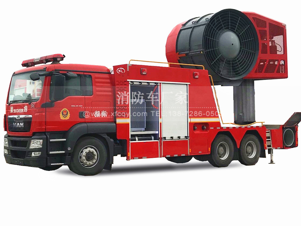 ��(gu��)�����p��150�ş�����܇(ch��)