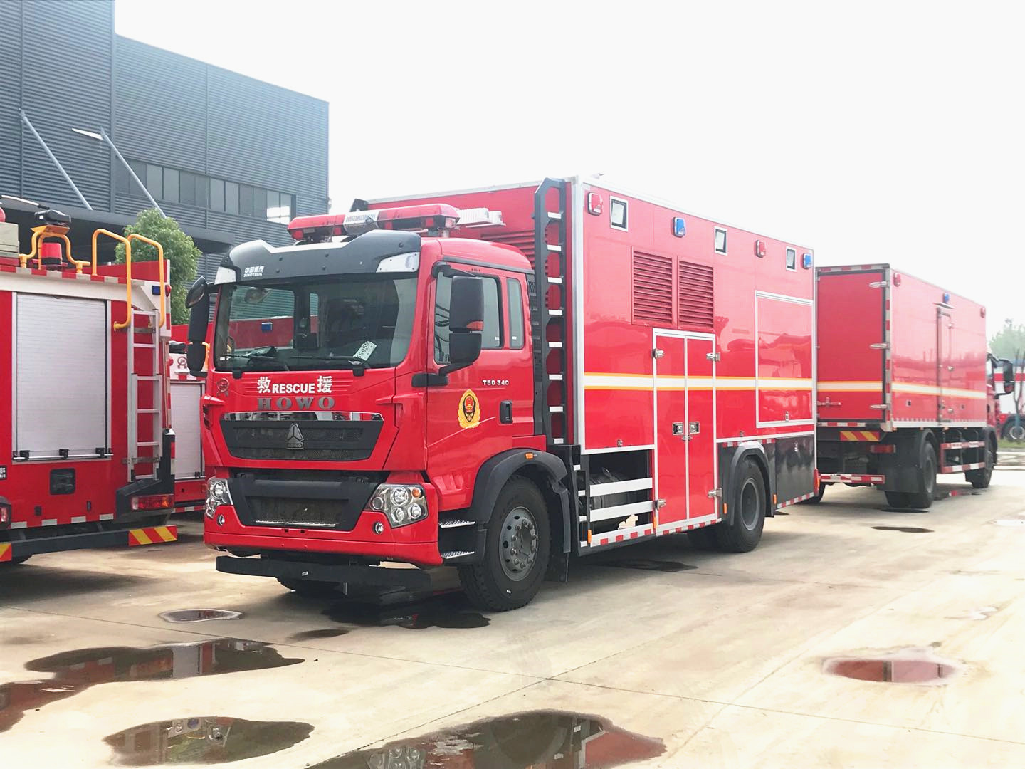 �����ƄӰl���܇