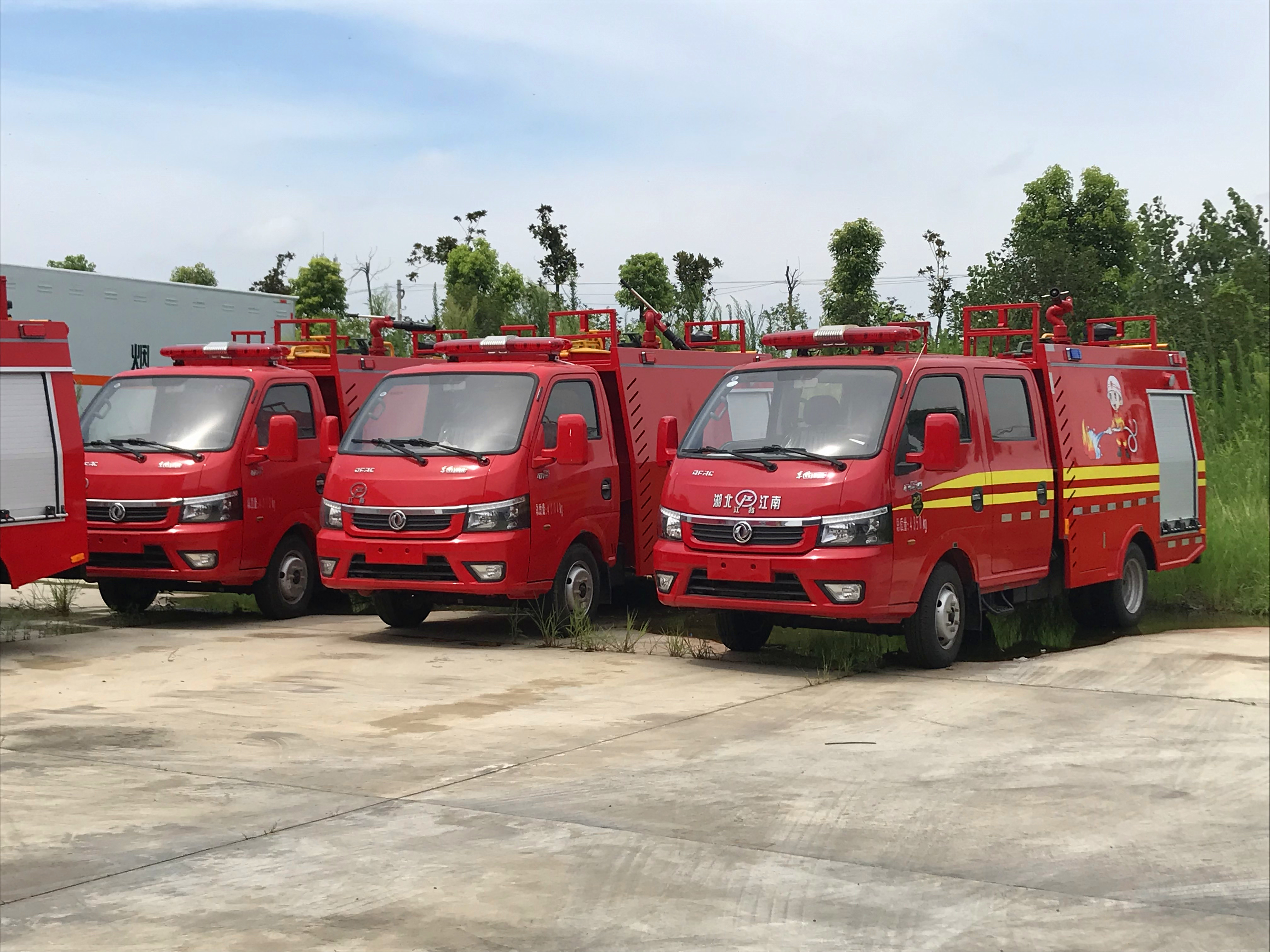 �|�L�p��1.5��С������܇