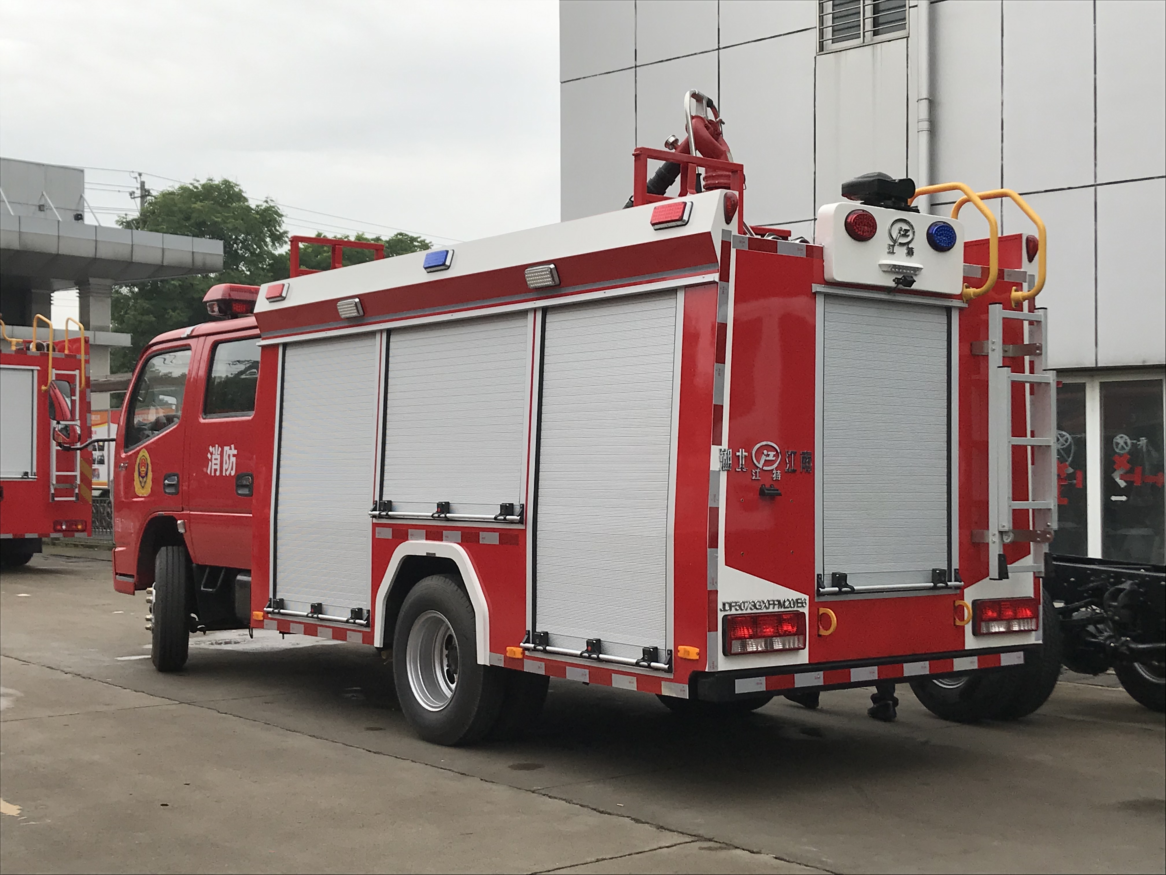 �|�L(f��ng)2.5��ˮ������܇