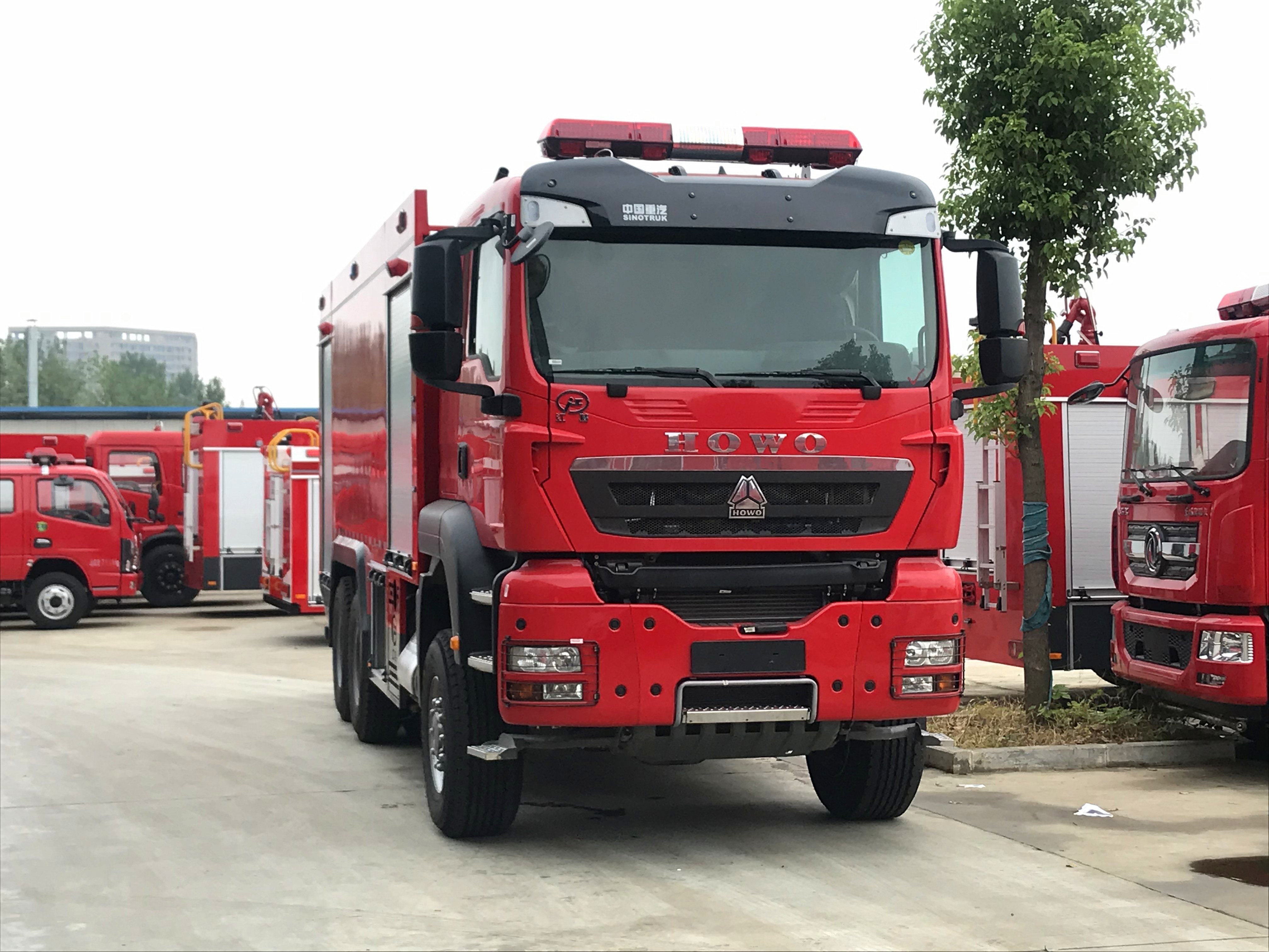 ����ԽҰ16��ˮ����ĭ����܇