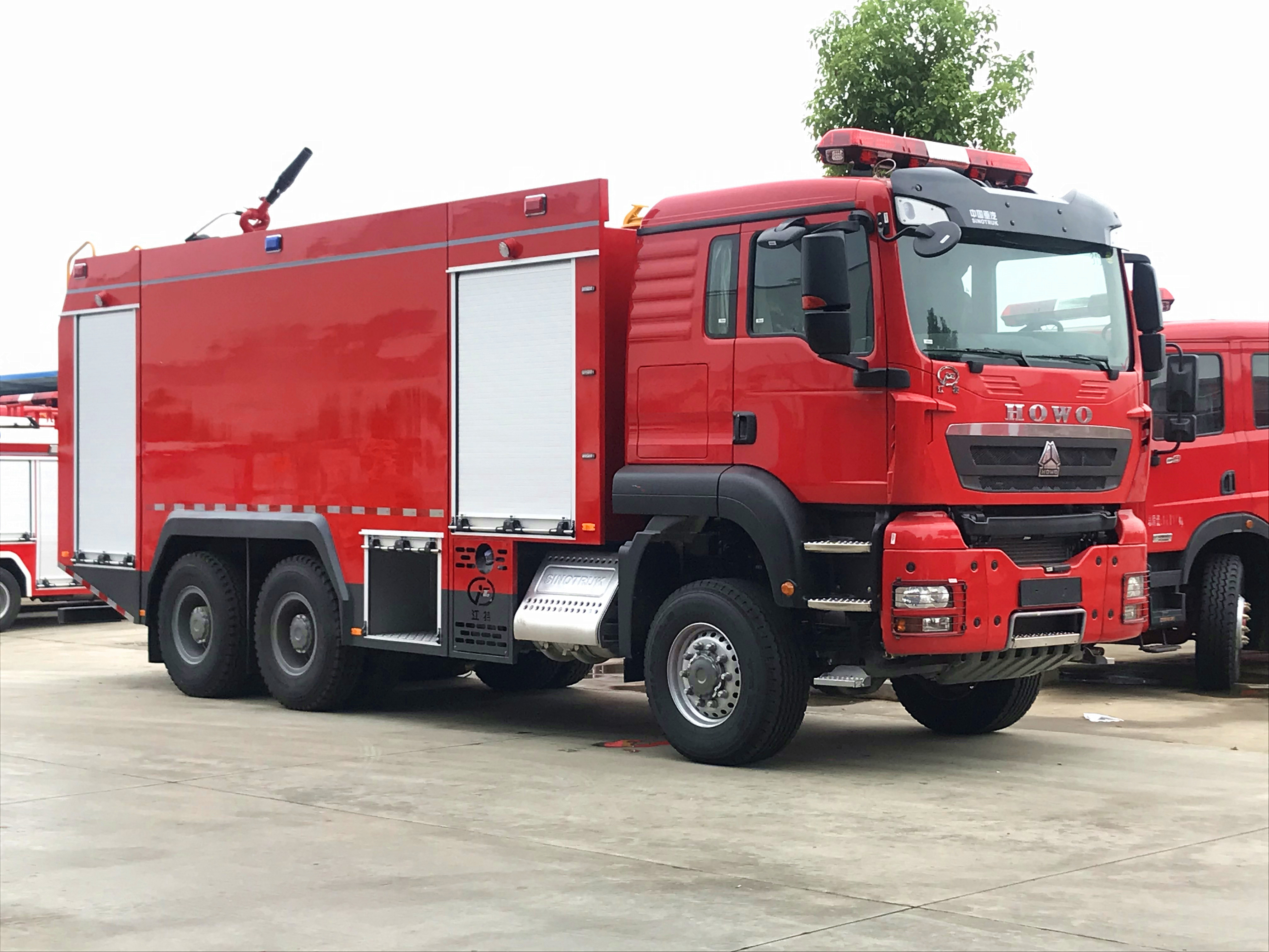 ����ԽҰ16��ˮ����ĭ����܇