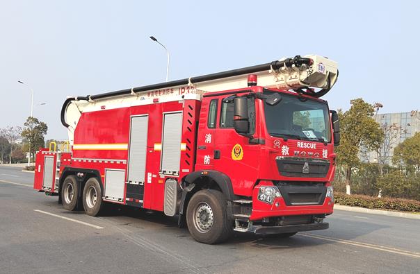 ����32�׸߇�����܇(ch��)