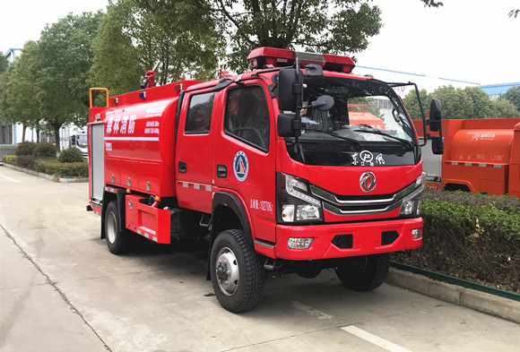 �|�L5�����ɭ������܇�����c��r