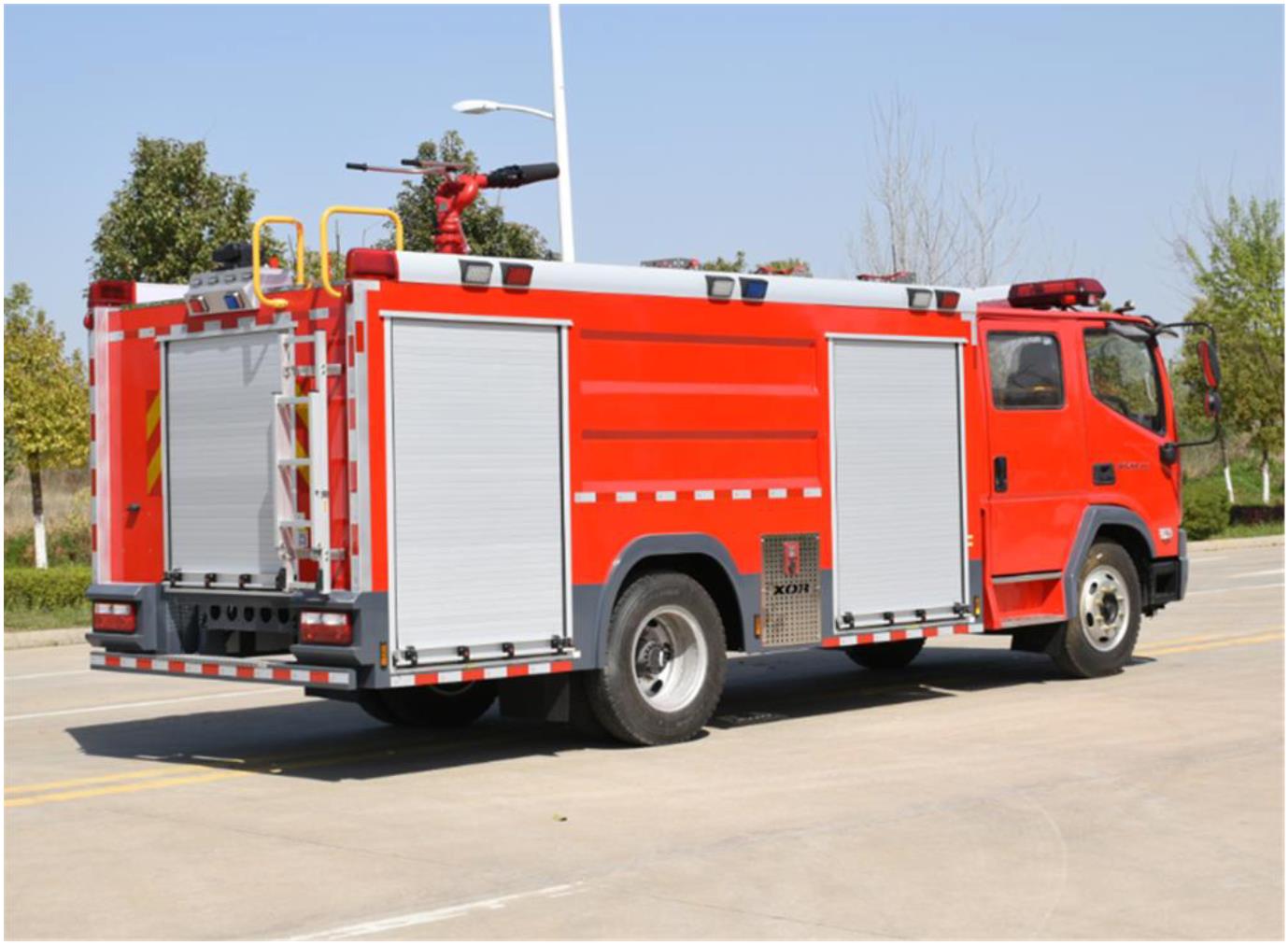 ����6��ˮ����ĭ����܇