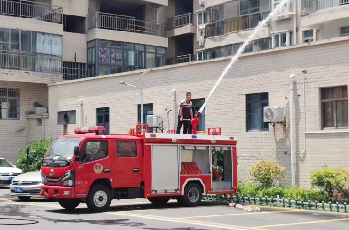 2.5������܇�����X/2.5������܇���a�S��܇�����]