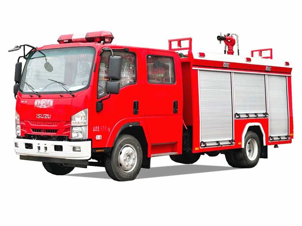 ��ʮ�����ˮ����ĭ����܇(ch��)