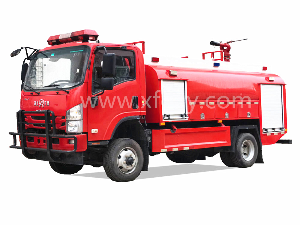 ��ʮ����5���h�̹�ˮ����܇