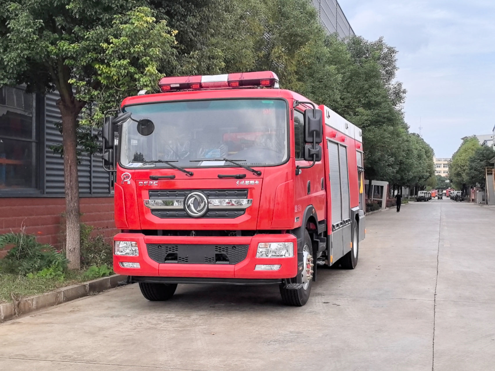 �|�L(f��ng)D9/8.5��ˮ������܇(ch��)