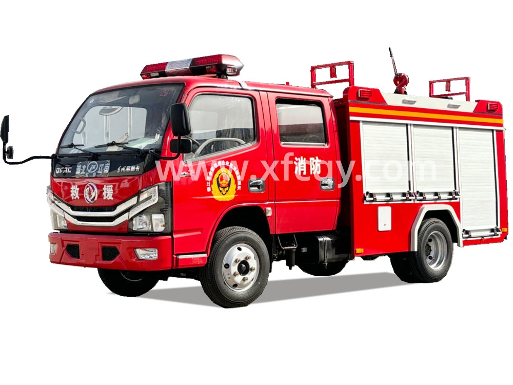 �{�Ɩ|�L1��ˮ������܇