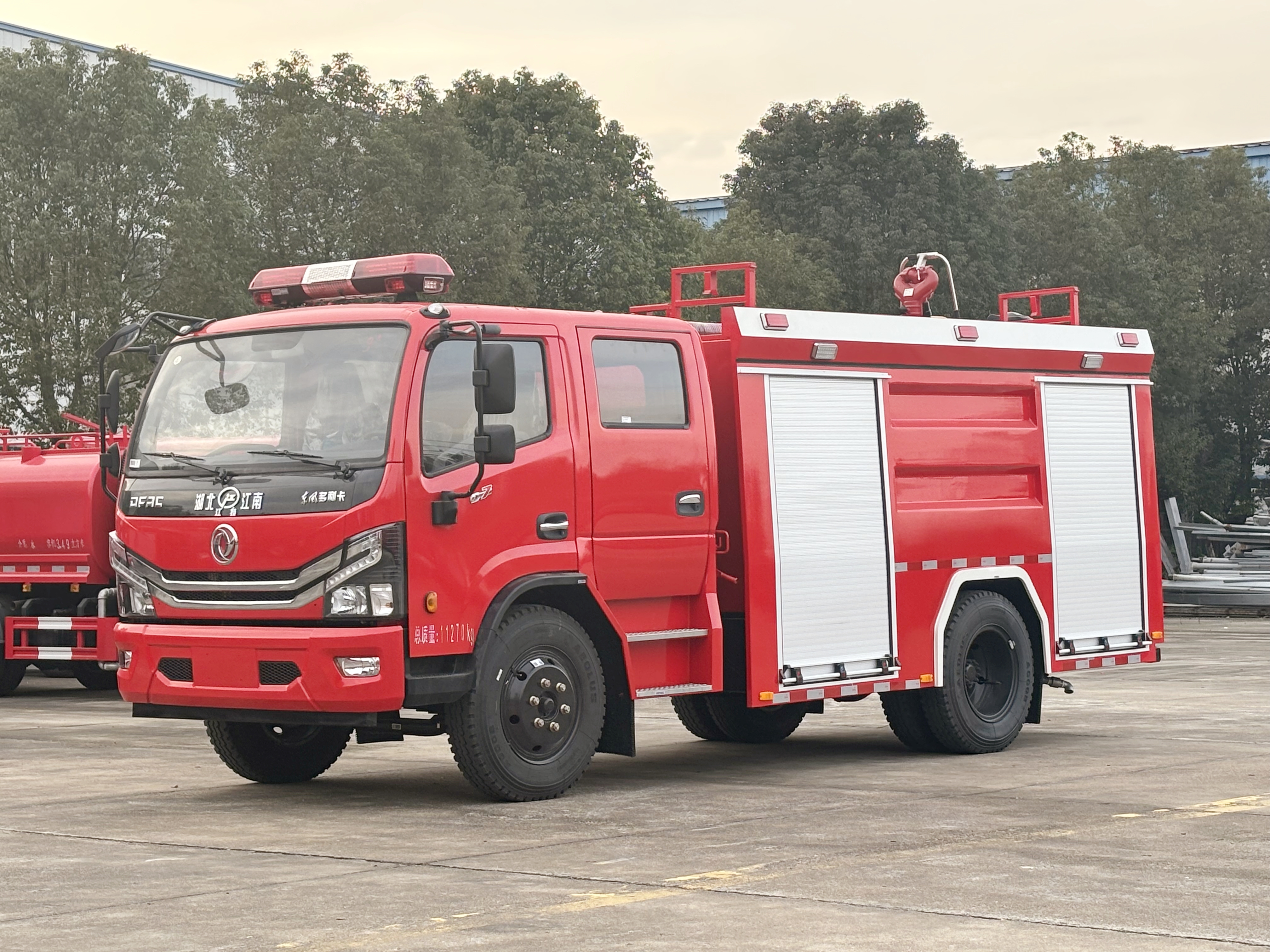 �|�L(f��ng)����������5������܇