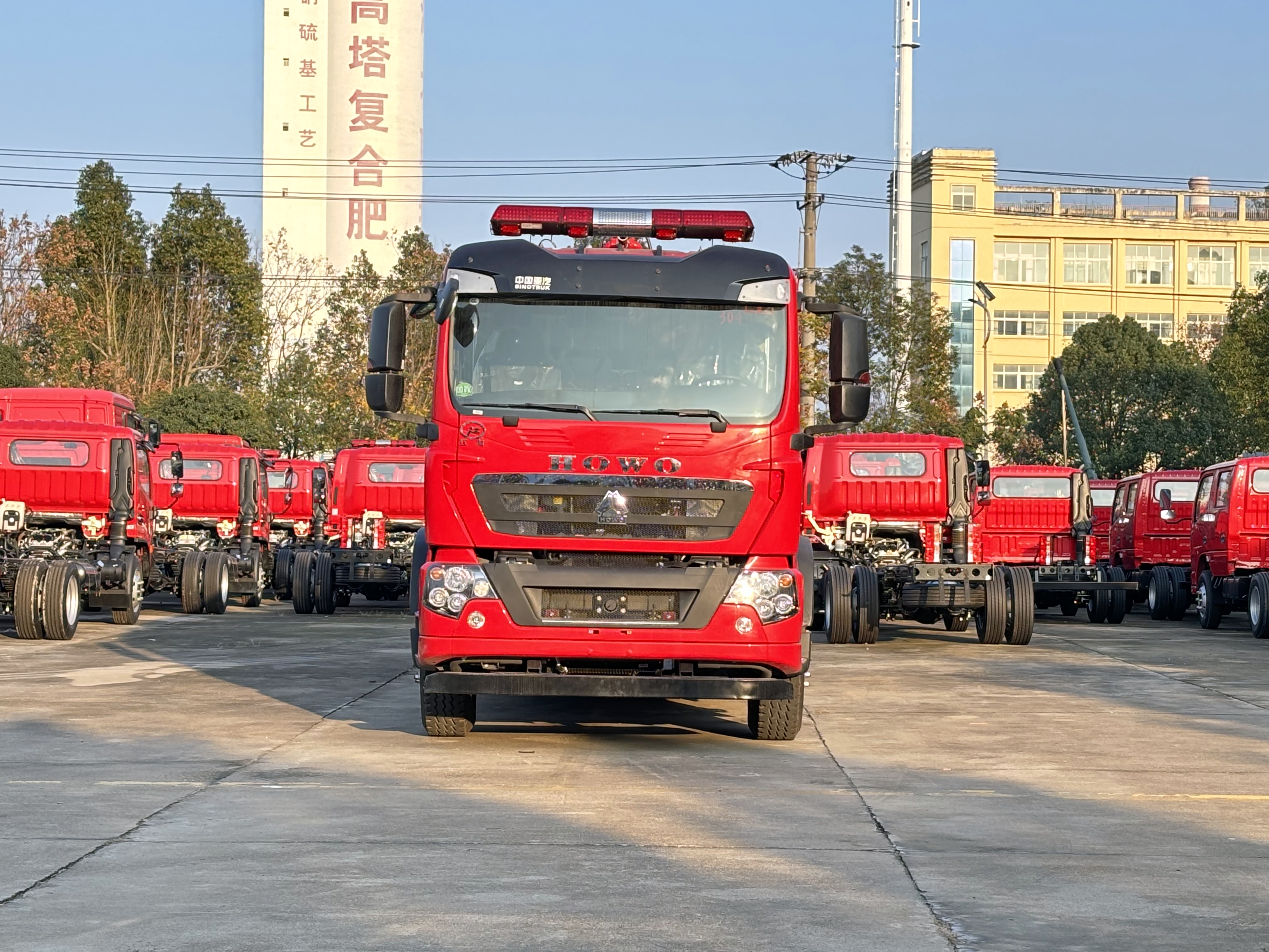 ����T5G�ɷ���ĭ������܇