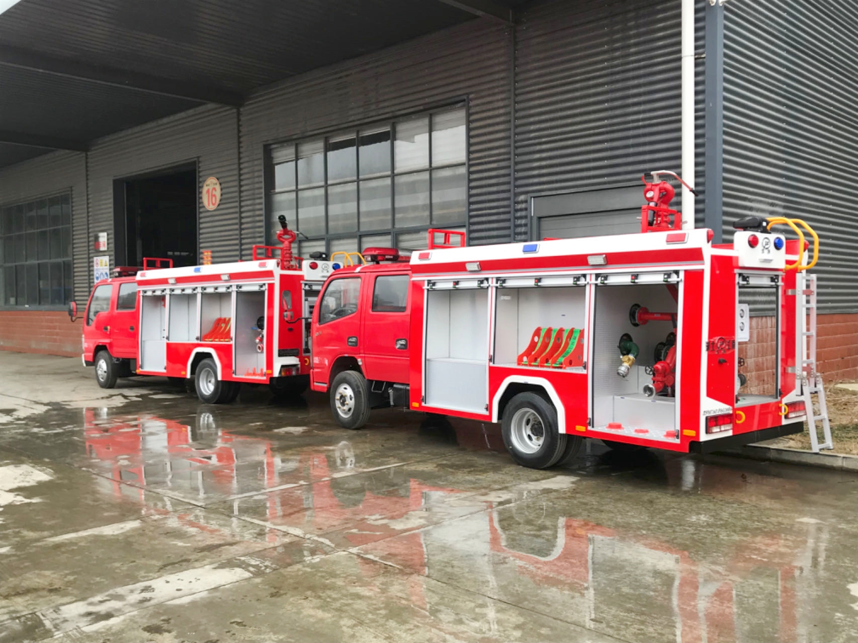 �|�L(f��ng)2.5-3����I(y��)����܇