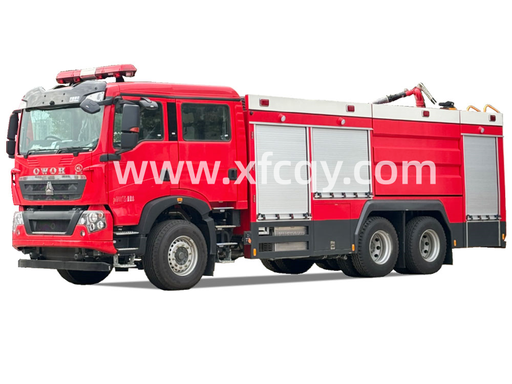 ����8���ɷ���ĭ������܇