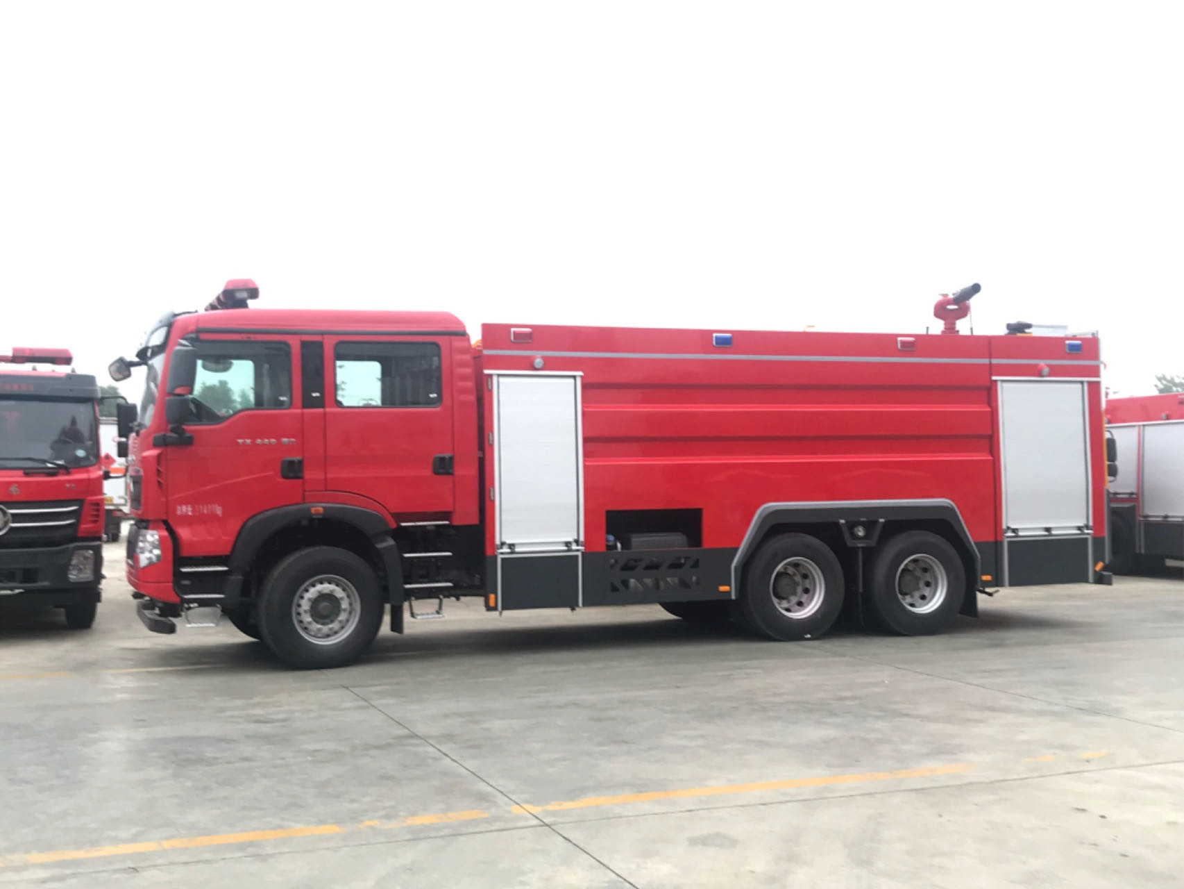 ����16����������܇