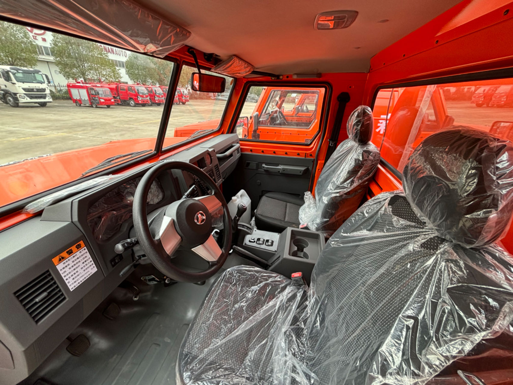 ��������2�����С������܇