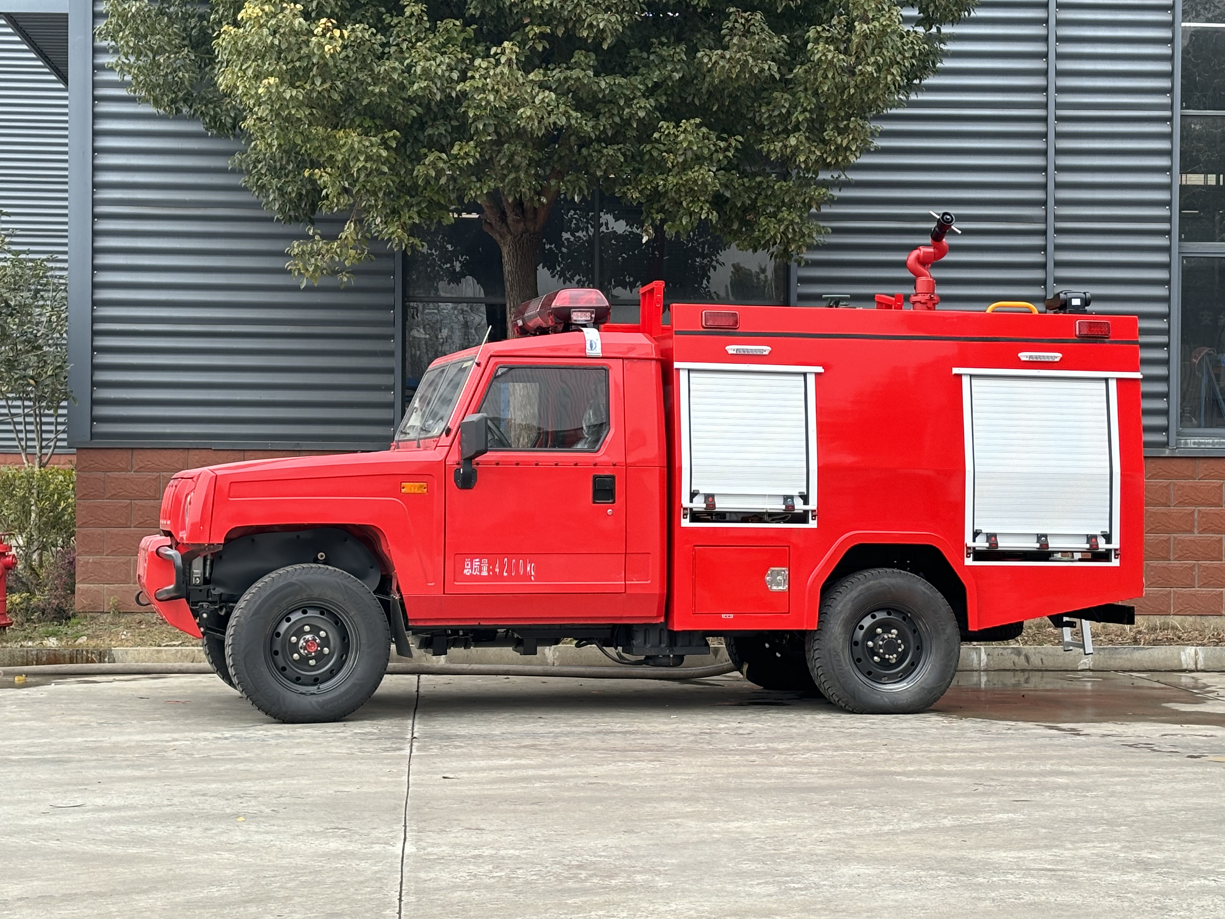 ����2��ԽҰˮ������܇