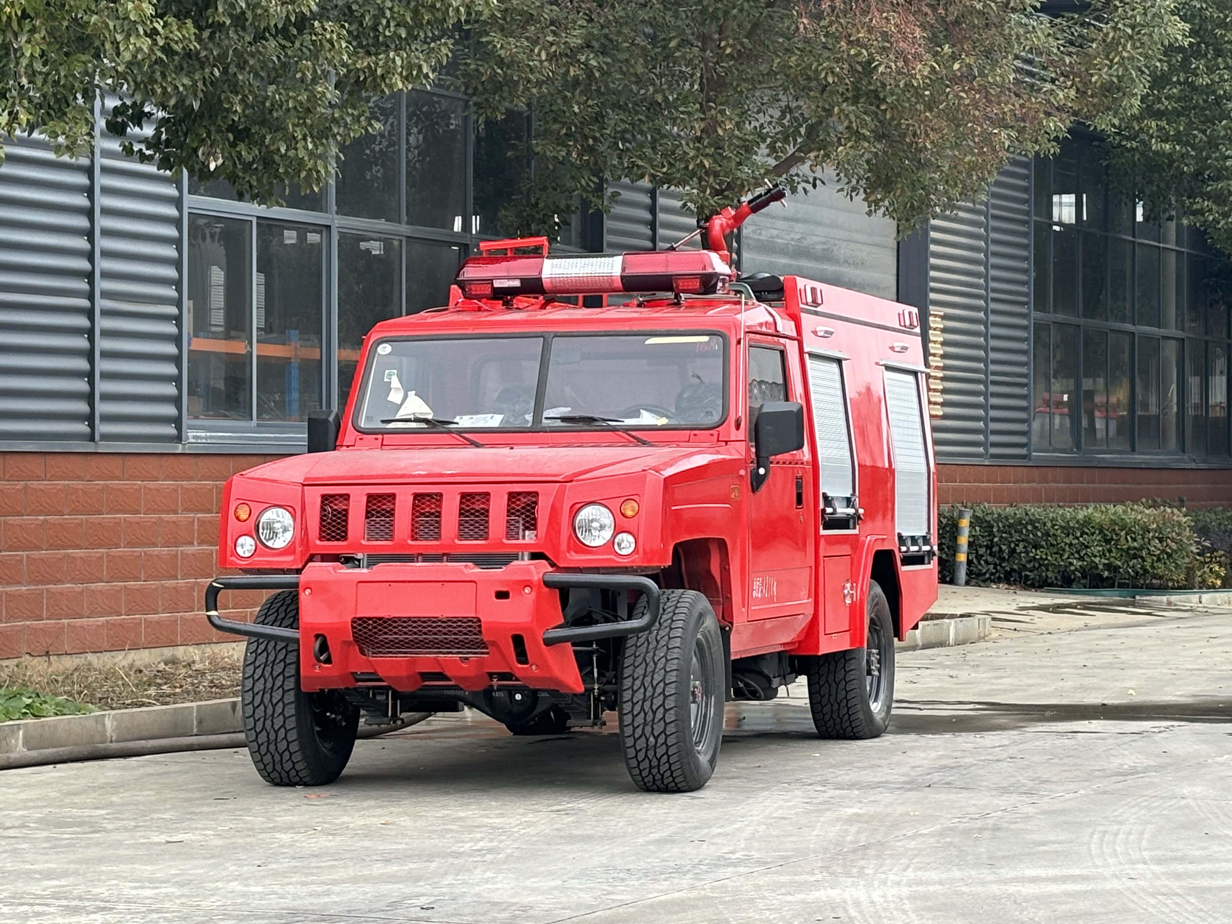 �������2���l�ˮ������܇