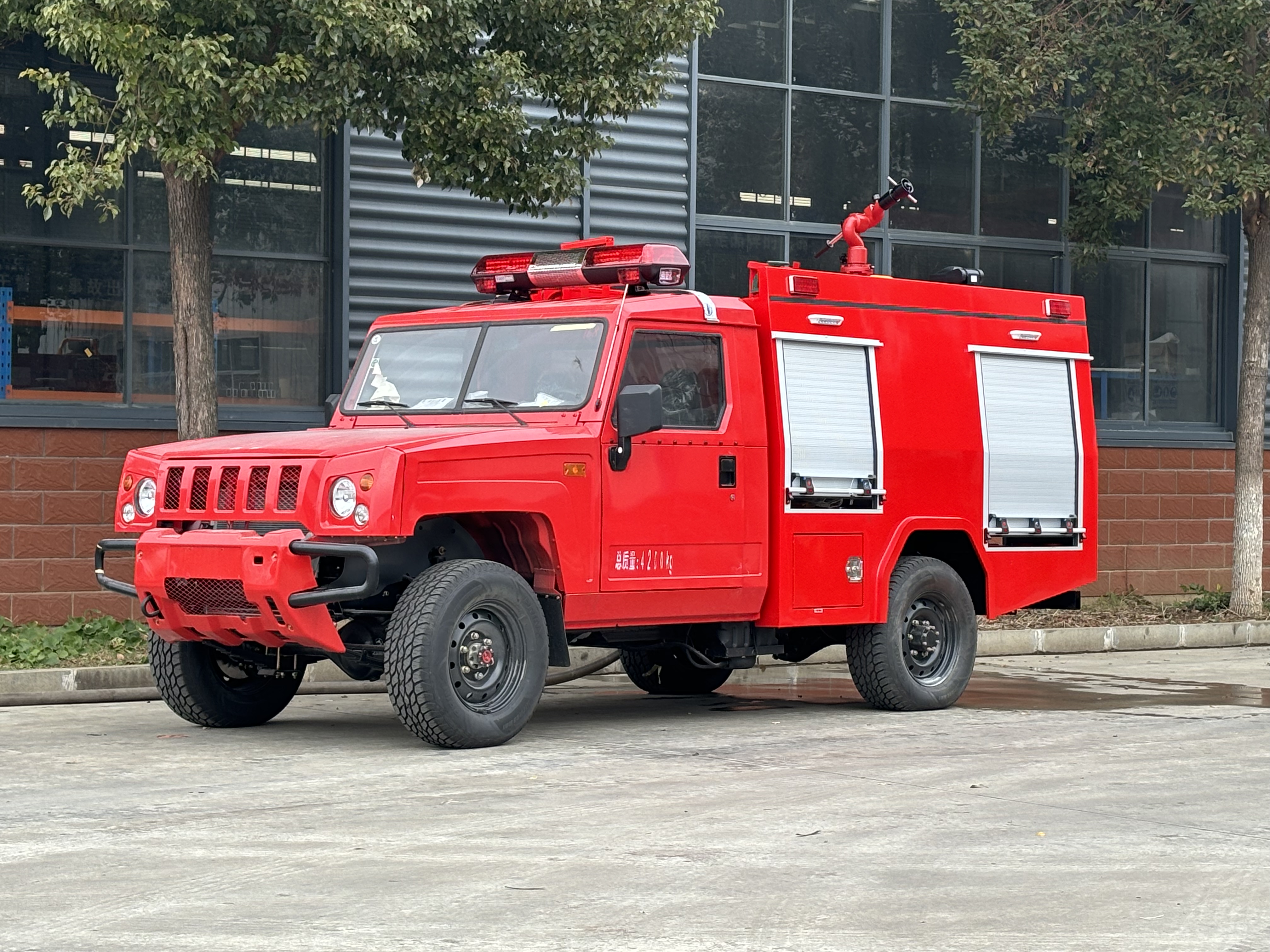 �����߉��h(yu��n)�̹�ˮ����܇