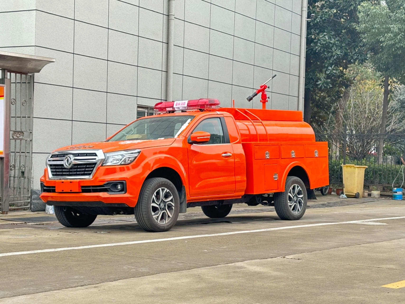 �|�L�������2��ɭ�ֹ�ˮ����܇