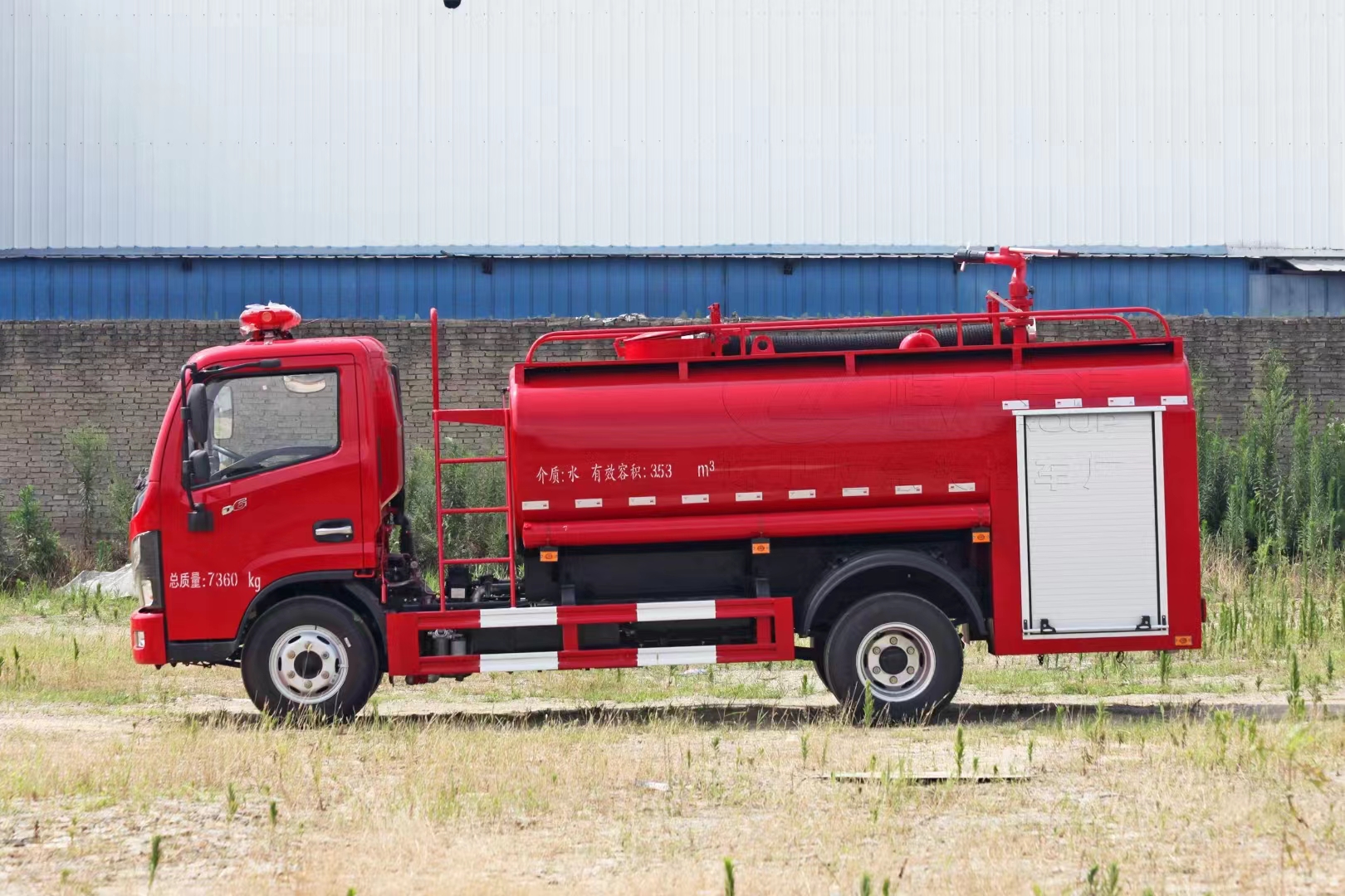 �|�L4���l�����܇