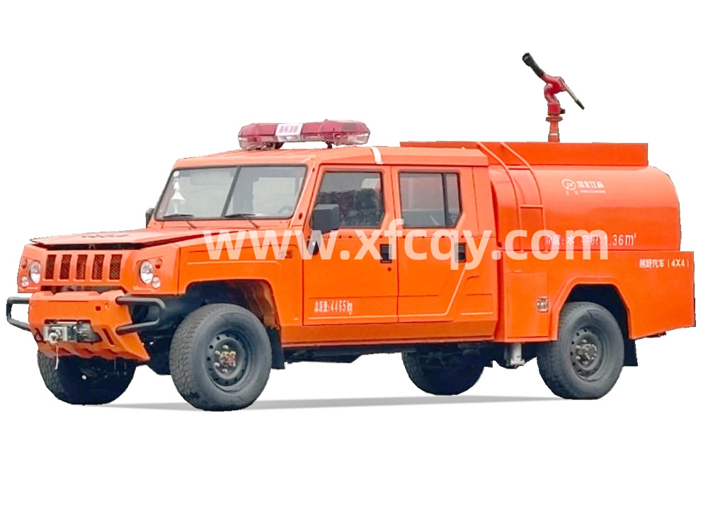 �����p��1.5�����ɭ�ֹ�ˮ܇