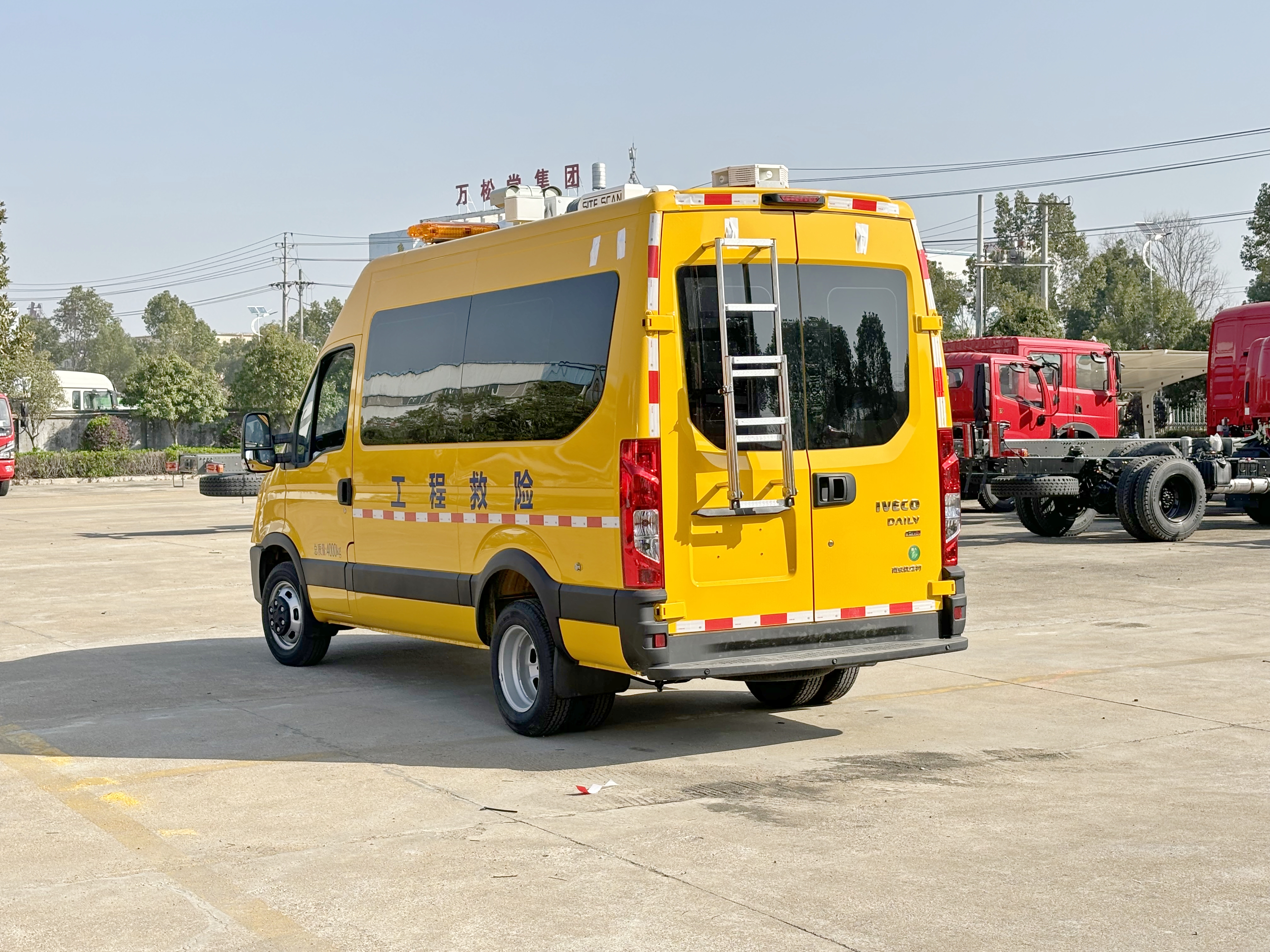 ���S��(y��ng)�����U(xi��n)܇(ch��)