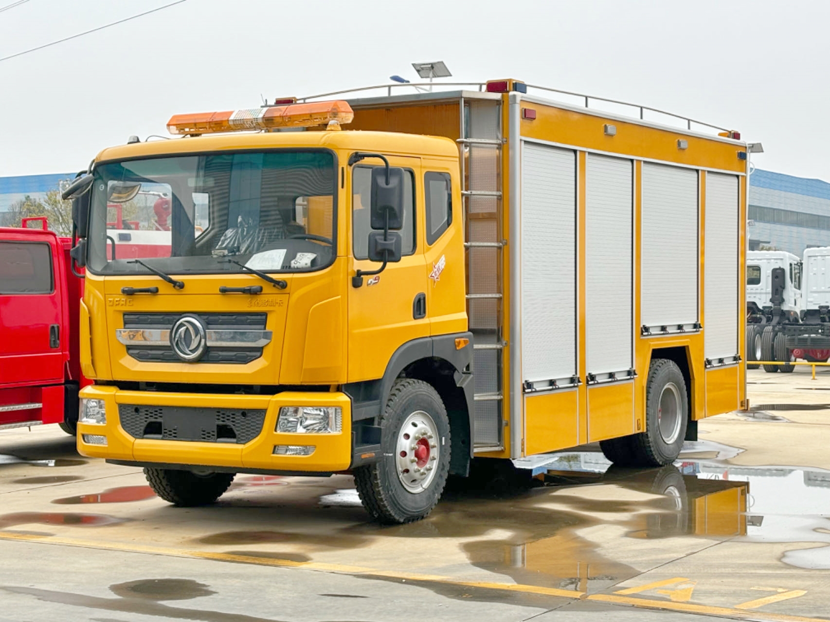 �|�L(f��ng)2000m3�ŝ����U(xi��n)܇