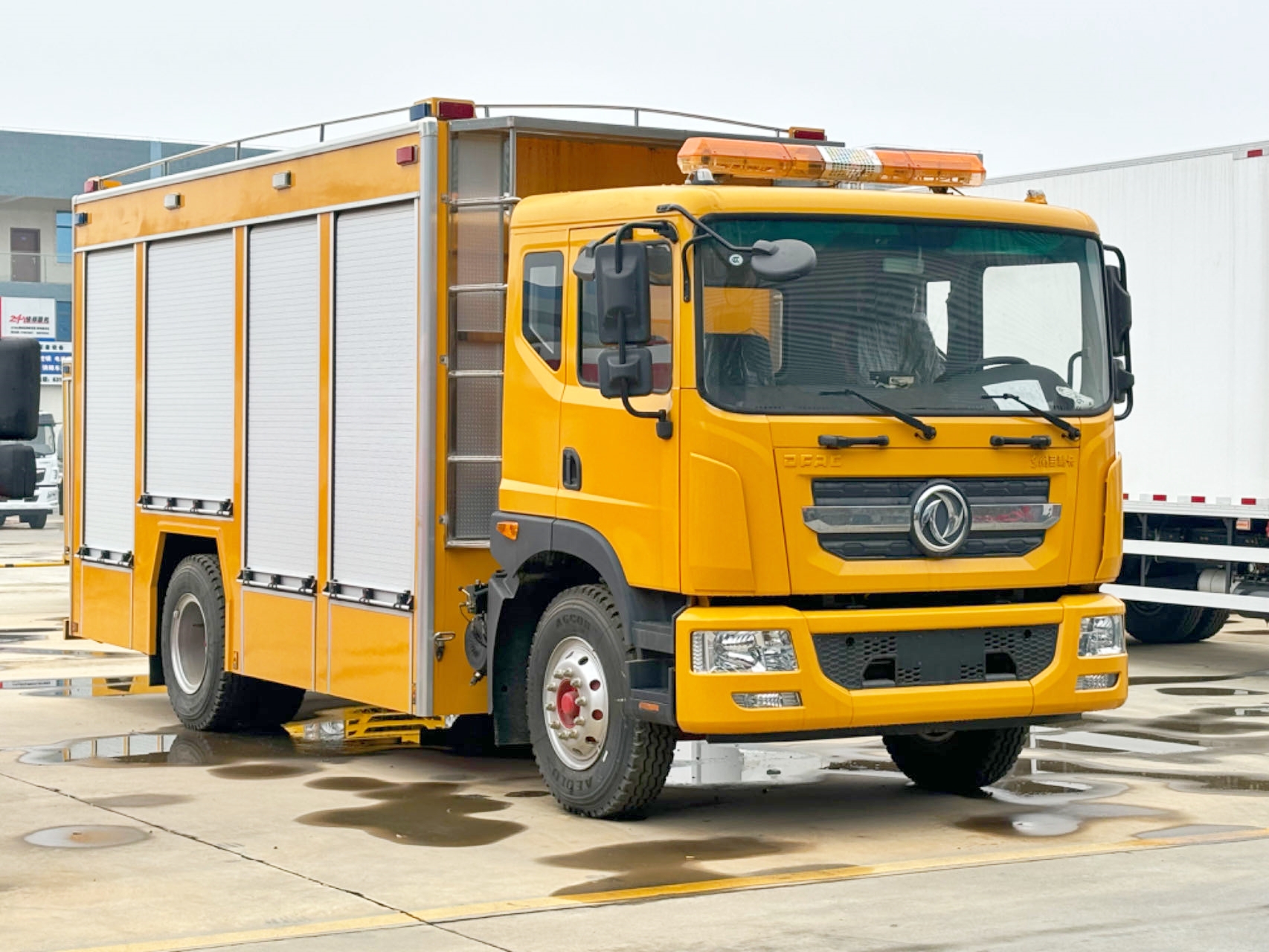 �|�L(f��ng)2000m3�ŝ����U(xi��n)܇