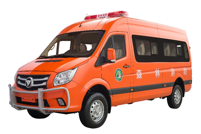 �������10��ɭ�������\��܇