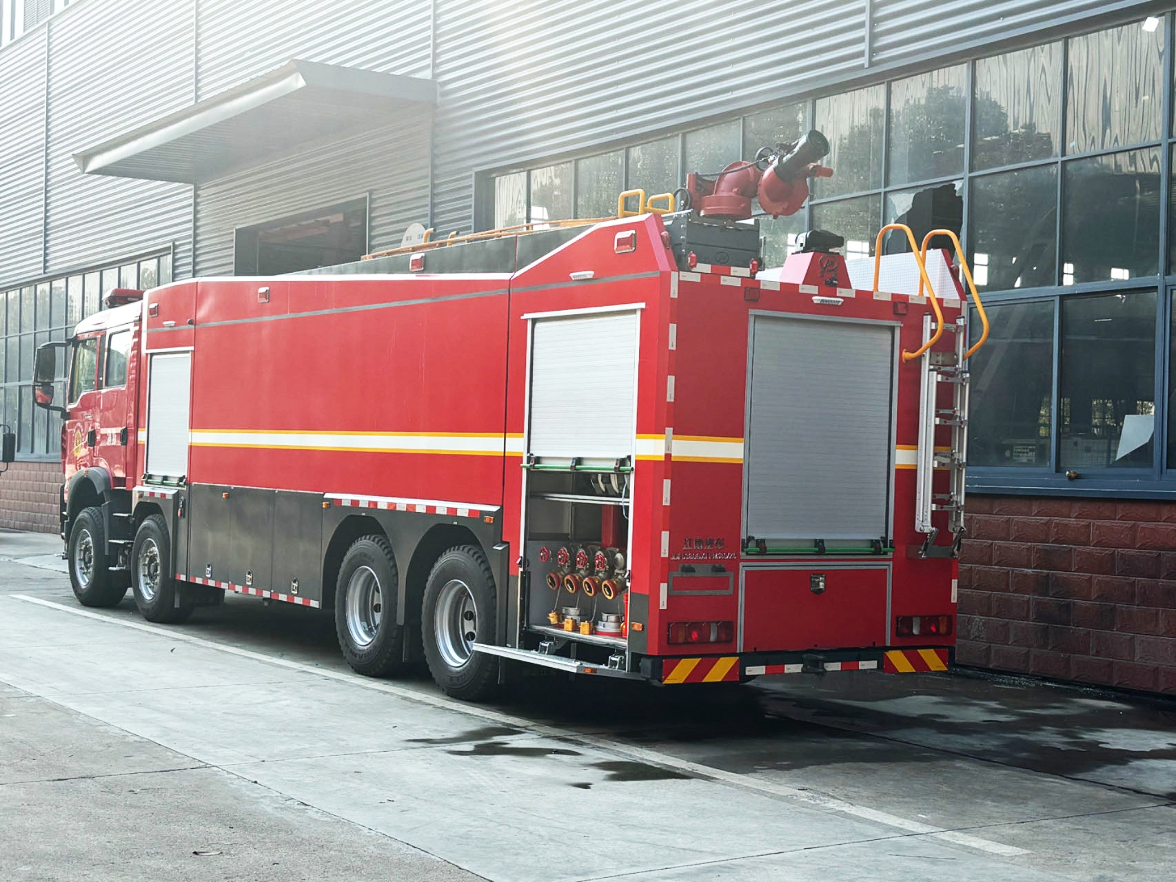 �����p��25����ĭ����܇