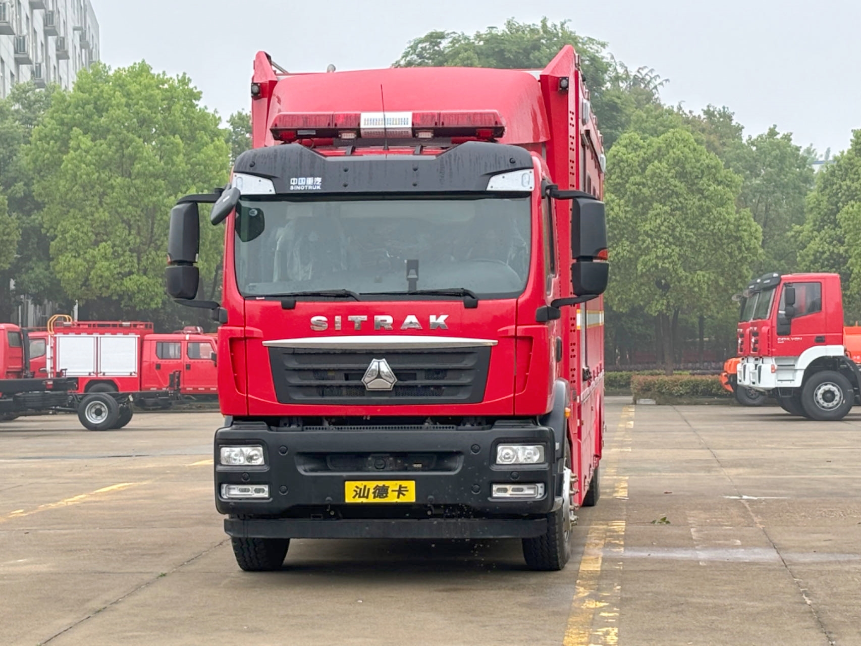 �����ǵ¿�����ϴ��܇(ch��)