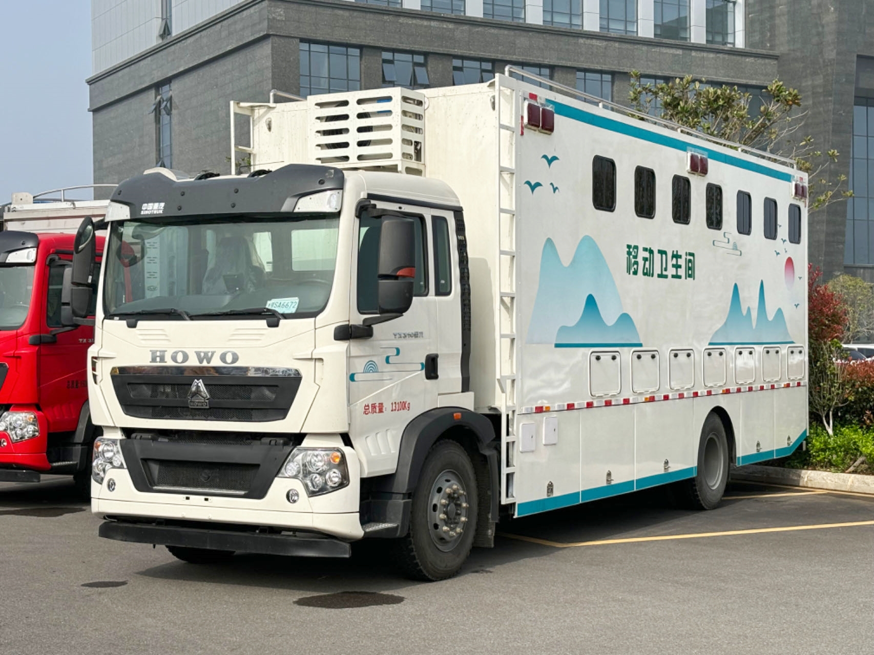 ����8�ˎ���܇����ϴ܇��