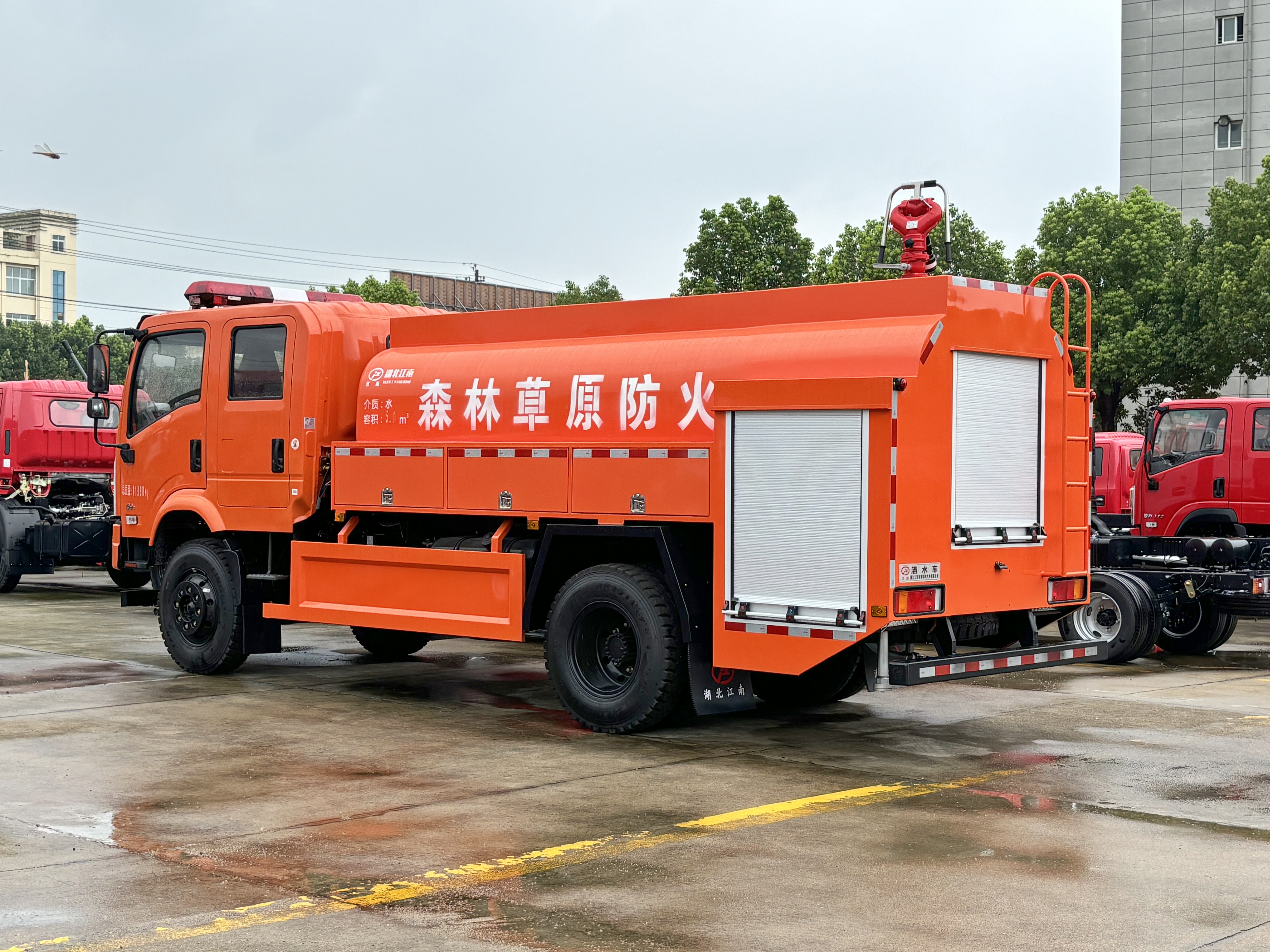 �|�L���5-6���h�̹�ˮ����܇