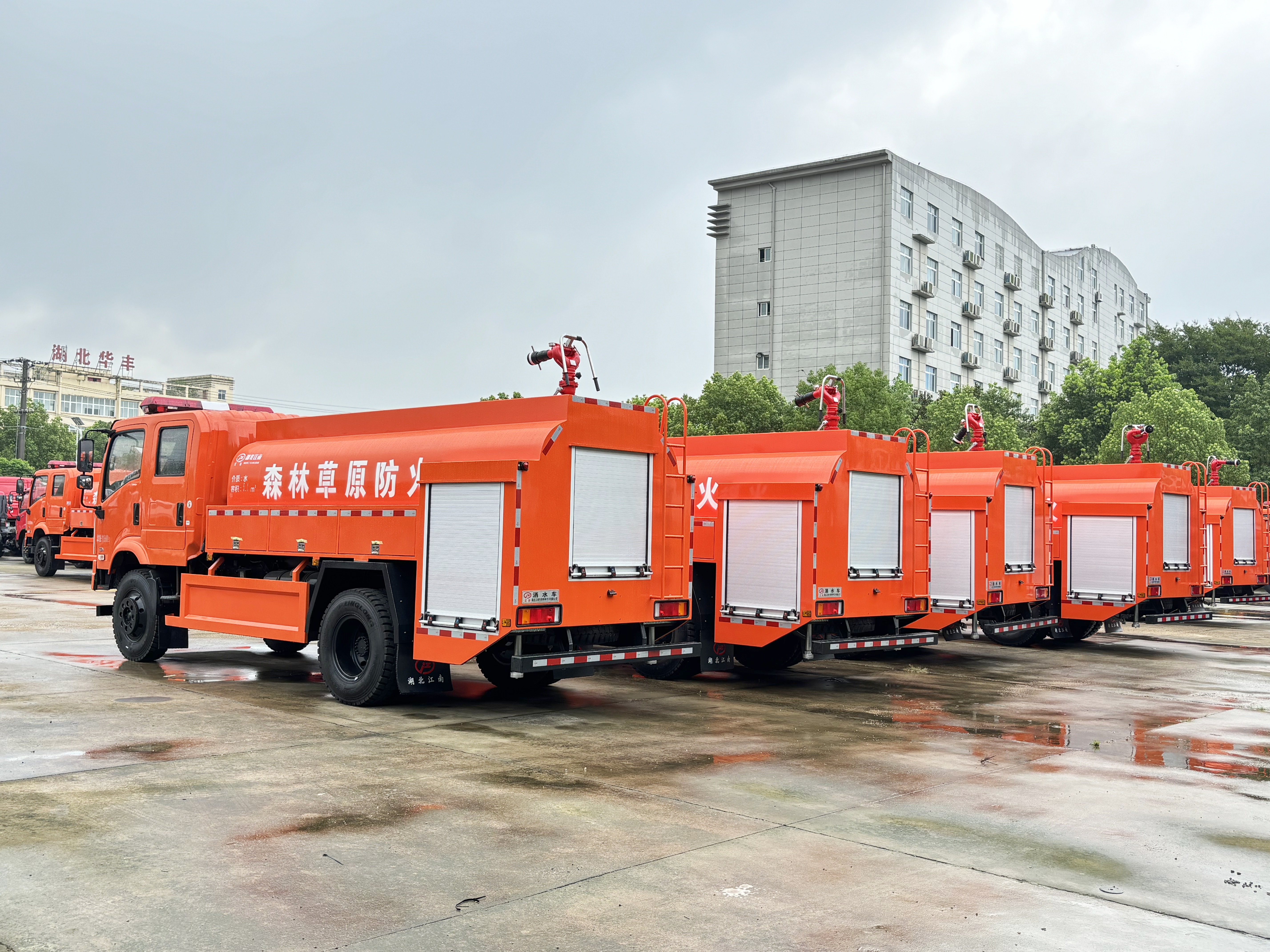 �|�L5-6�����ɭ��������ˮ܇