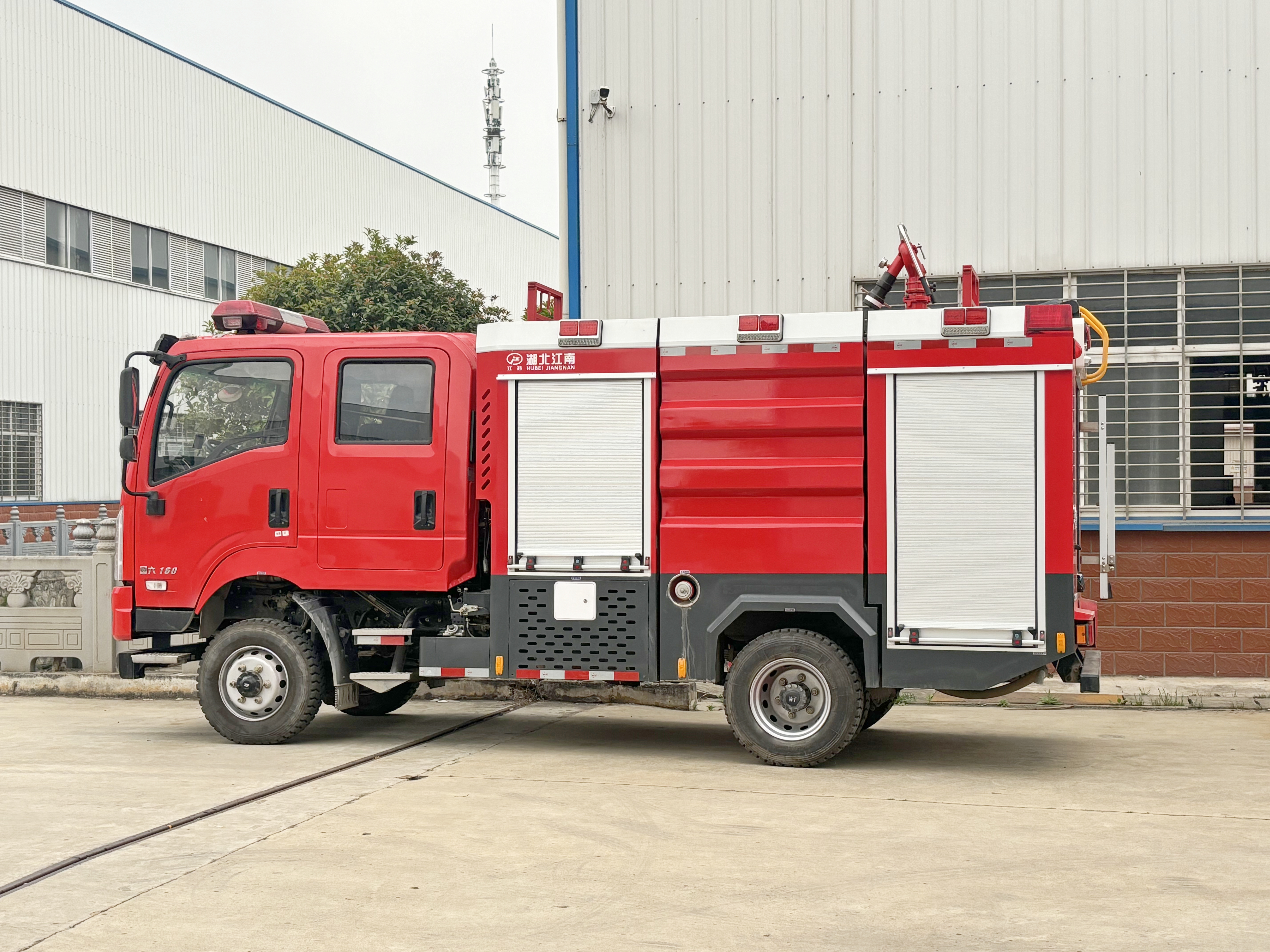 �|�L���4���p��ˮ������܇