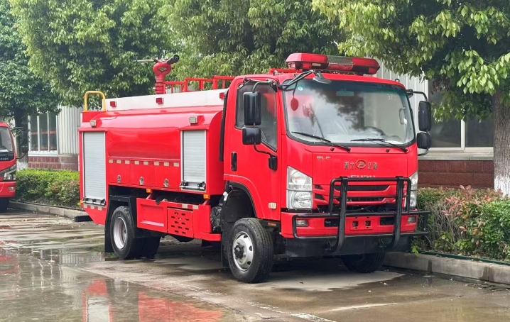 ��ʮ�3.5-4.2�����ˮ����ĭ����܇������܇�ͣ������c�Ј���r