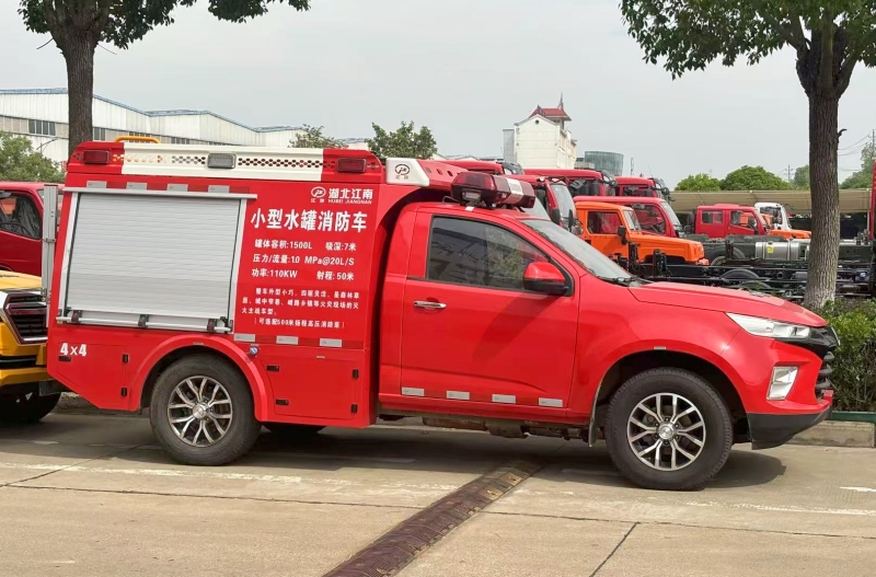 �c���ʮ����ԽҰ1.5��ˮ������܇���g�����c��r