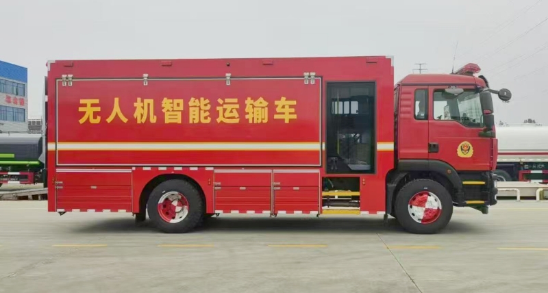 �����o�˙C�����\ݔ܇/��������܇���g�������aƷ��B