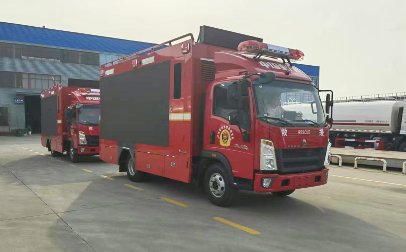 2025���Ї�������������܇�ļ��g�����c�Ј���r