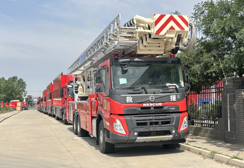 36�׵Ǹ�ƽ�_����܇�ĺ���ʹ�È���/���g��������r