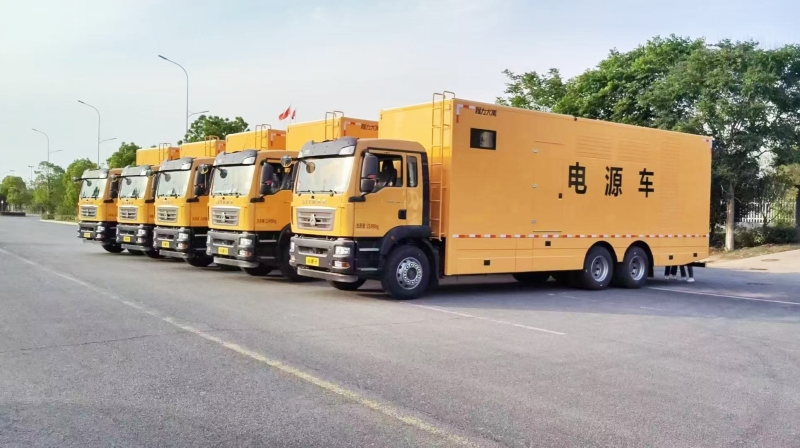 �ǵ¿����p���Ƅ��Դ܇���g�����c���ܽ�B