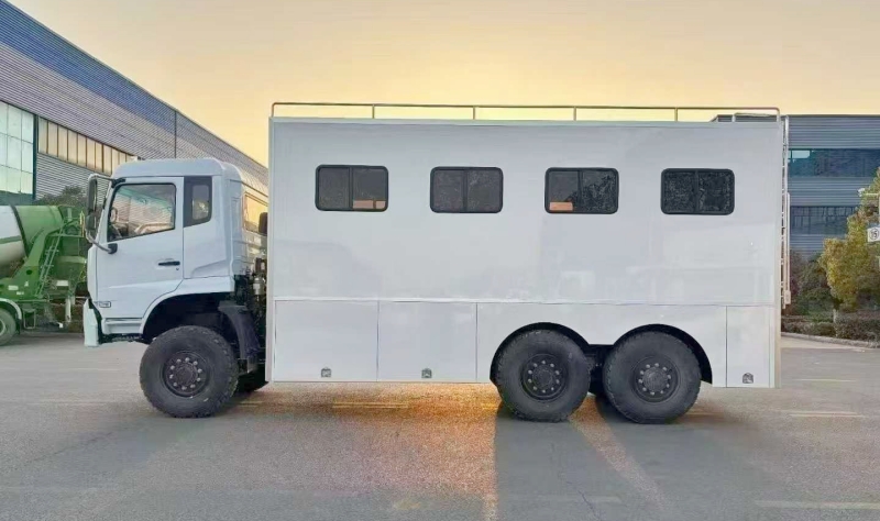 �|�L���28��6��6�\��܇���g�����c��r