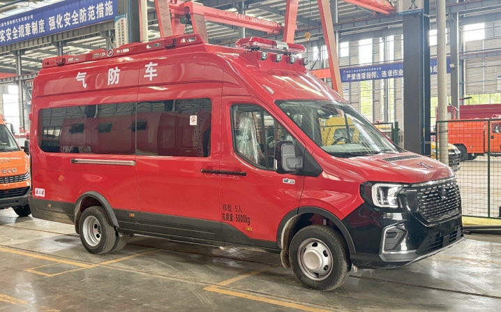 ��⏸��ؚ��܇���g�����c��r